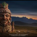 Uncuymaza: Traditions, Myths, and Modern Interpretations