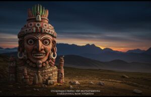 Uncuymaza: Traditions, Myths, and Modern Interpretations