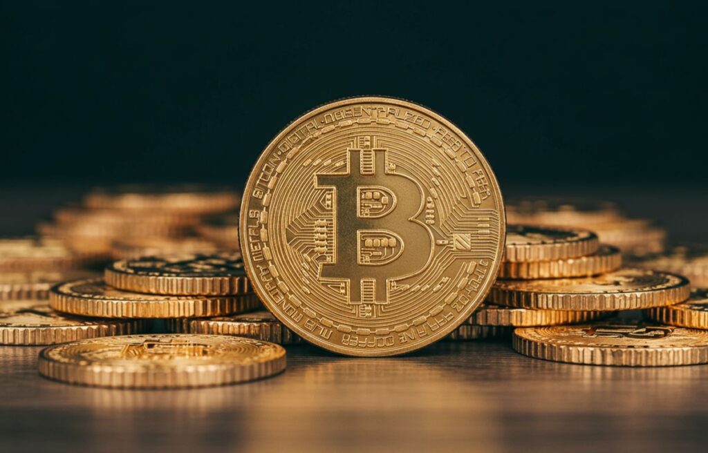 Ecryptobit.com: A Beginner’s Guide to Bitcoin and Beyond