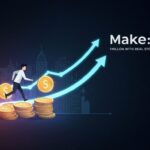 Make1M: 1 Million with Real Stories of Success