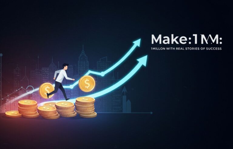 Make1M