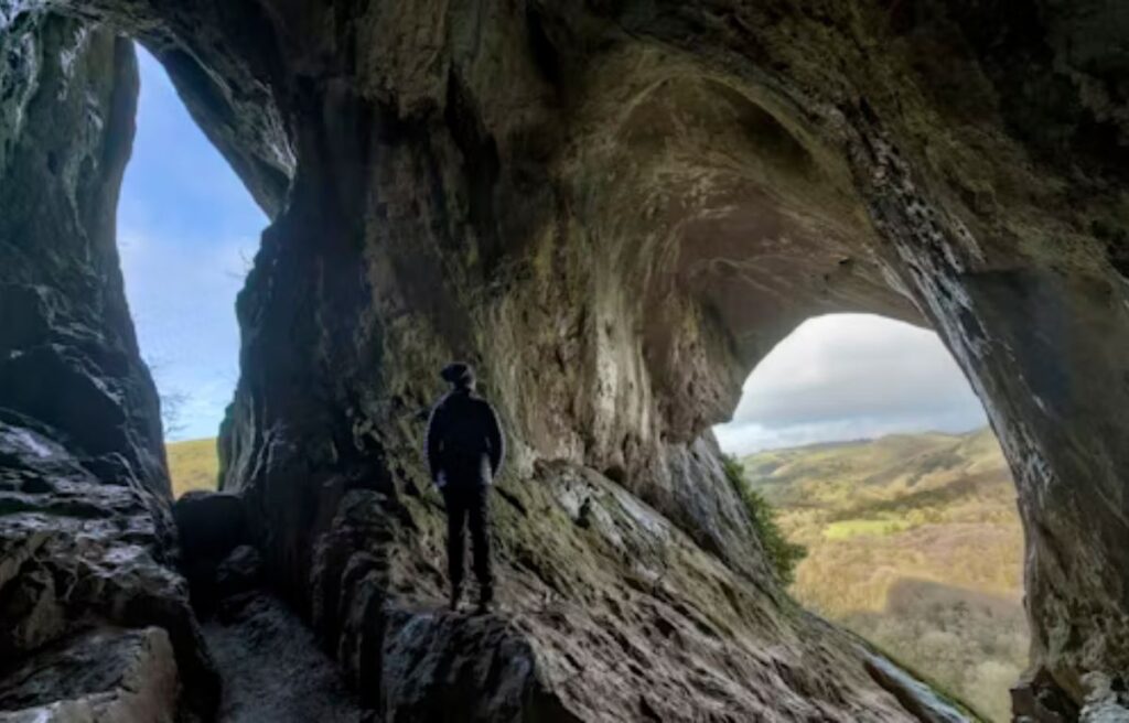 Kotora Melnkalne: The Ultimate Guide for Adventure Seekers