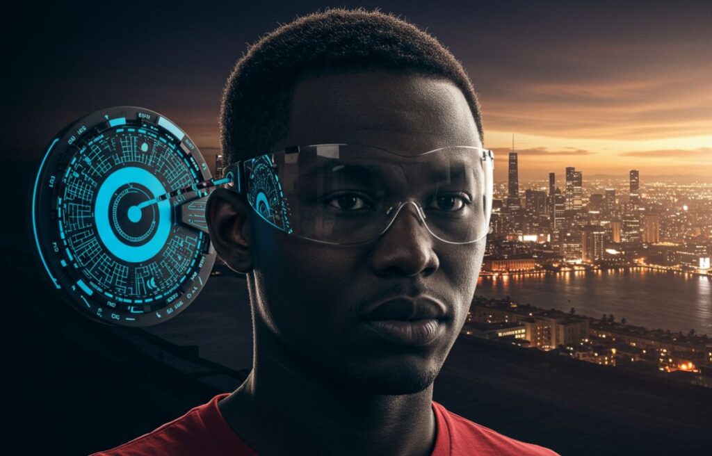 Coyyn.com