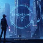 Exhentaime: Understanding Its Popularity in Modern Culture