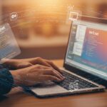 tex9.net: Tools and Tips for Efficient Text Management