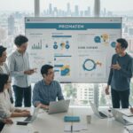 Prizmatem: Real Life Case Studies and Success Stories