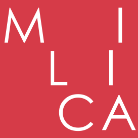 MILICA magazine